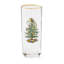 Spode, Christmas Tree - Highball Glasses