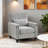 Comfy Upholstered Armchair for Living Room-1694864418-1703441093