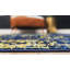 Floral Area Rug-215262527