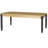 Laminate Adjustable Rectangle 4 Students Activity Table-2110094394-2110094393-2110094398