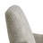 Sheena Loughborough Button Tufted Push Recliner-782297589