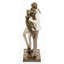People Figurines & Sculptures