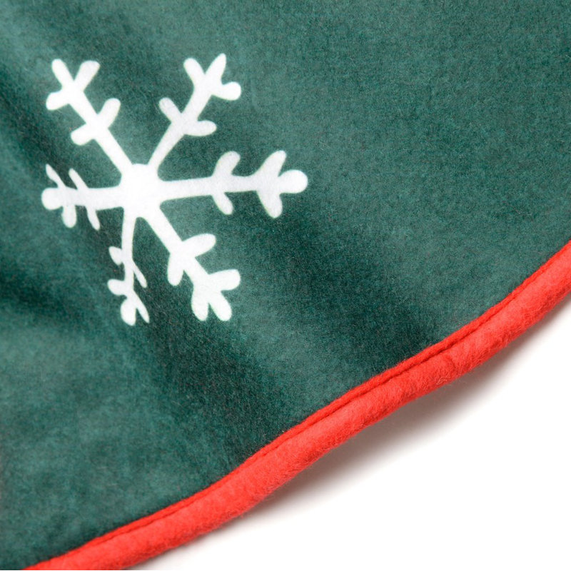 Fabric Protection Tray Or Mat