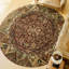 Sona One-of-a-Kind 8'1" Area Rug