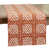 Terracotta selected