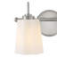  Petit meuble-lavabo à deux lumières Honey-1782966106-1782966107