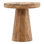 Reyna Counter Table Natural