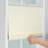 Coursey EcoHome 1.5 inch Cordless Blackout Top Down Bottom Up Cellular Shade-824461863-921485771