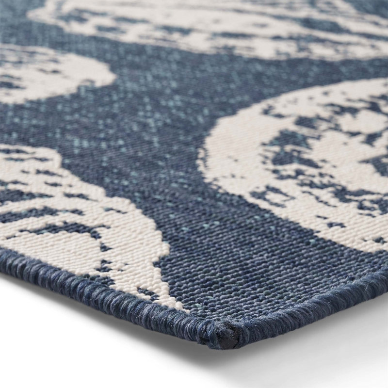 Corwith Rug