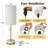 Dyre Table Lamp-1290681396-1330893961
