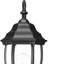 Lanterne murale Globe-182288085