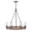 OUTDOOR SAWYER-598445374