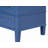 18.00'' Single Bathroom Vanity with Ceramic Top-97827539-97827538