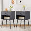 Ensemble de chambre à coucher Arlindo-1569006666-1569006669