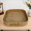 Kashen Wicker Tray 1