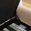 Banc de bout rembourré de 63,3 po de largeur-128969030-128969026