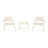 Conrad Chat Set-223670854