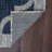 Speegle Indoor / Outdoor Rug-1628315594
