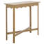 Console 31,5 po Sabine-1799503825-1799503839