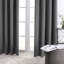 Rideaux occultant et isolant Northmoore-467320441-467320324