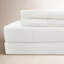 Ensemble de draps Mayer-752565837-752565838