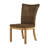 Montauk Side Chair - Raffia-83260276-83260285