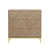 Light Oak is out of stock