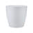Amsterdan Pot Planter-50346400-50341600
