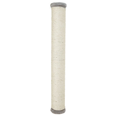  Scratching Post