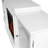 Frederick 72'' TV Stand with Fireplace-14626446