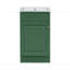 Meuble-lavabo 18 po avec lavabo-318932852