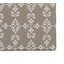 Paillasson Cassia-1688195544-1688195543