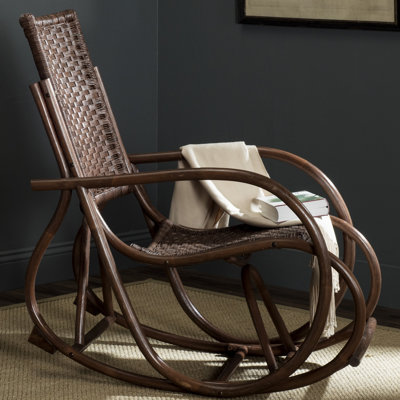 Reis Rocking Chair
