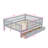 Haoran Daybed-2078339477-2078339465