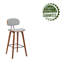 Tabouret de bar 28,74 po Parkville-998779205