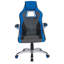 Fauteuil de jeu Lahey-28226975