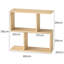 End Table-1423822047