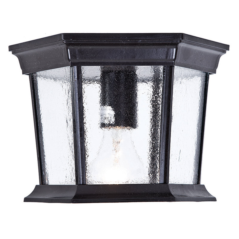 Grenville Flush Mount