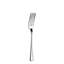 Arthur Price, Harley - 44 Piece Cutlery Set, Service for 6