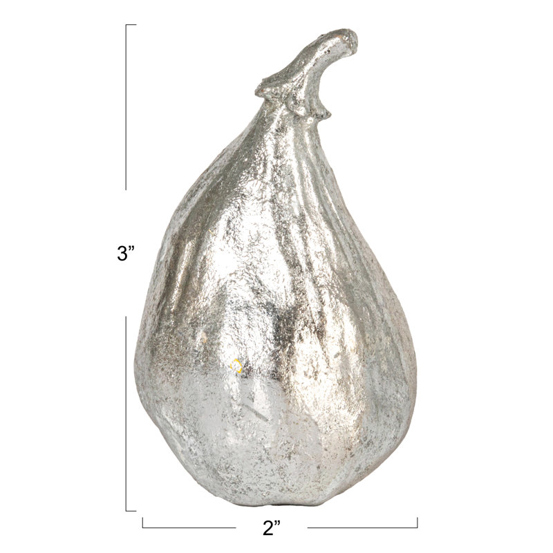Résines de Arens, Argent argent