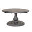 Table basse Bonsal