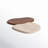 Mango Wood Organic Shaped Cheese/Cutting Boards