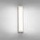 Konate Dimmable LED Vanity Light