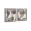 Centered Harmony Set Set by Oliver Gal-130552366-130552362