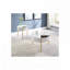 Table de bout ronde