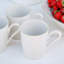 Beja Handmade Stoneware Coffee Mug-1938206414
