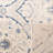 Avira Ikat Light Gray Area Rug-32706438