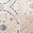Avira Ikat Light Gray Area Rug-38041956