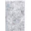 Tapis oriental Craft Performance-1431105674