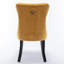 Chaise de salle à manger Gulzat-2139430291-2139430290